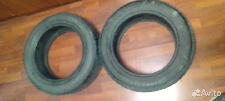 Bridgestone B250 185/60 R15