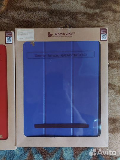 Чехол на планшет samsung galaxy tab 3 10.1