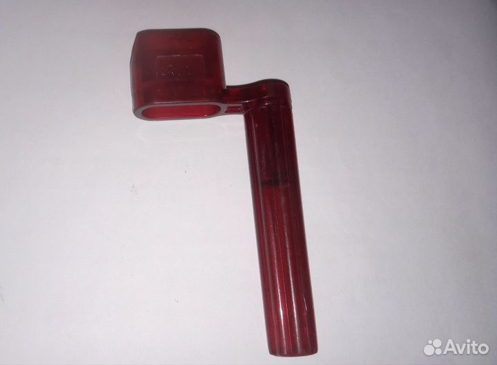 Вертушка для колков гитары