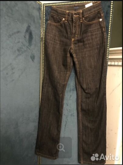 Escada Sport Джинсы оригинал