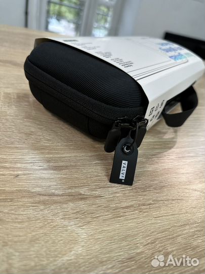 Valve Steam Deck Новые Гарантия Магазин