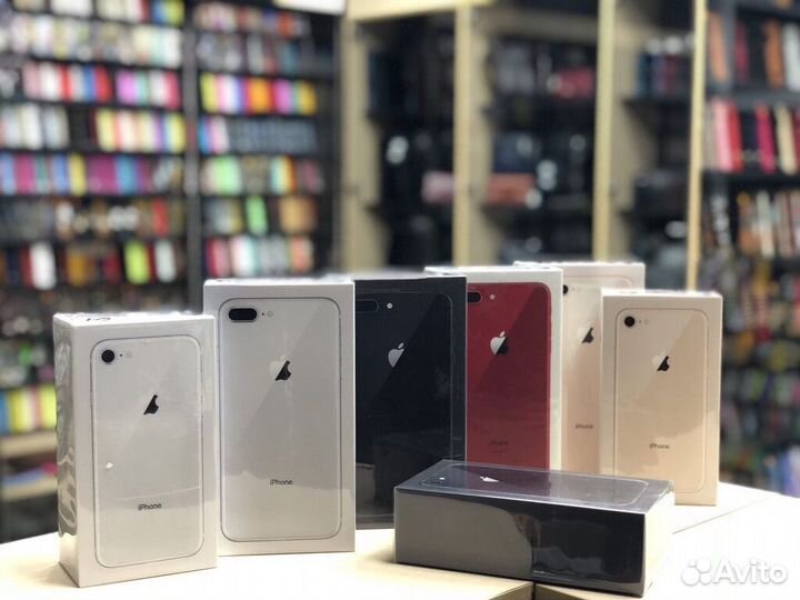 Вахта без опыта.Упаковщик(ца) телефонов