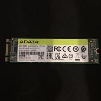 Ssd m2 128gb