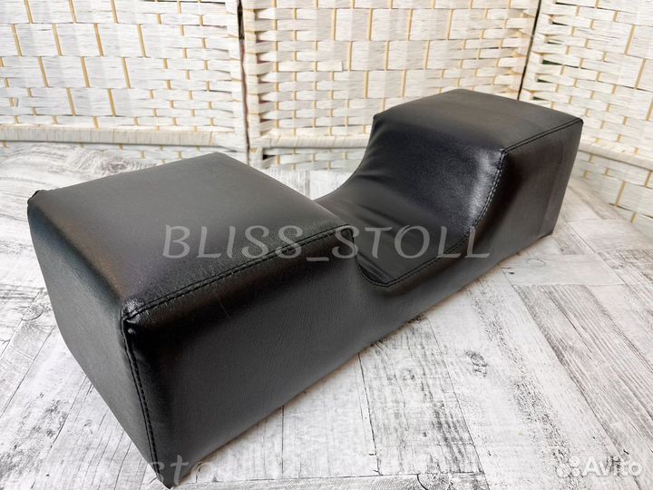 Подушка для наращивания ресниц