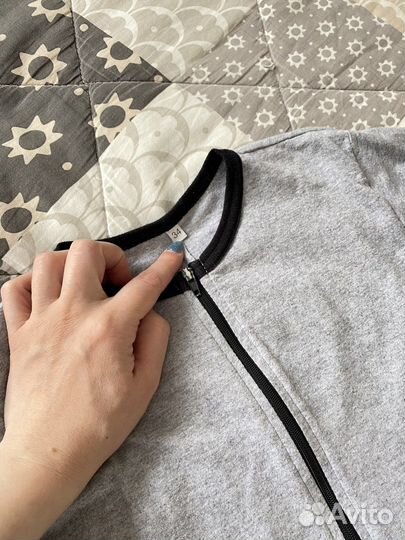 Термобелье для хоккея 34