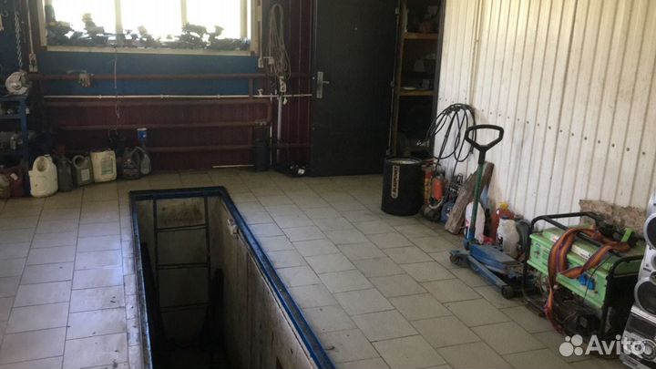 Автосервис и авторазборка. Шиномонтаж