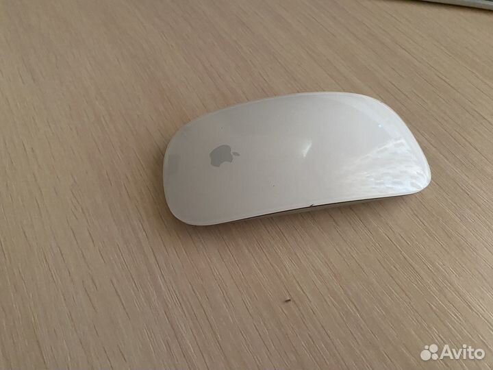 Apple iMac 27 2011