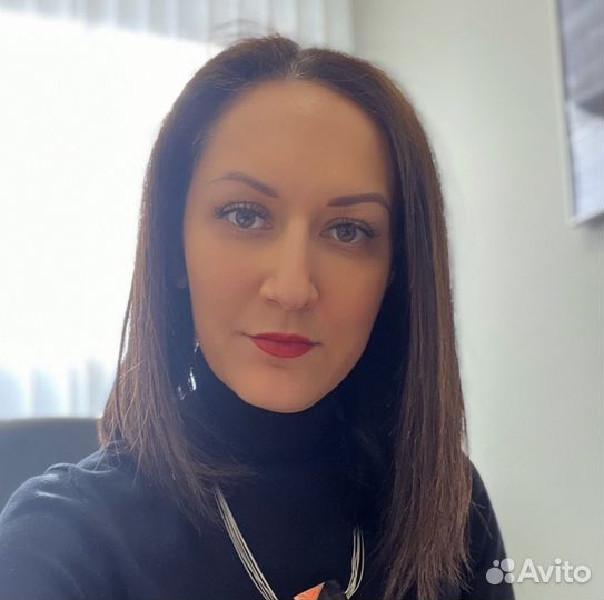 Помощник руководителя