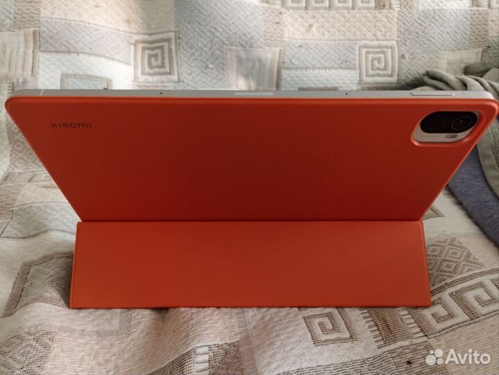 Xiaomi pad 5 6/128