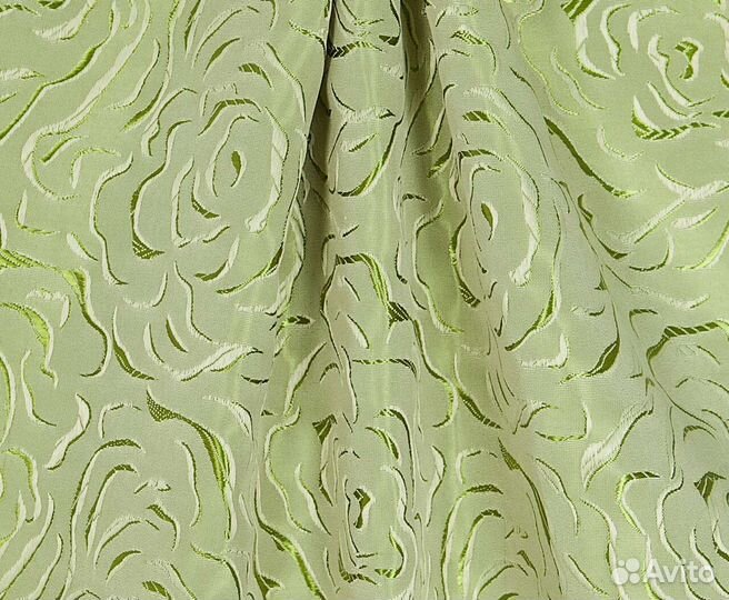 Жаккард готовые комплекты