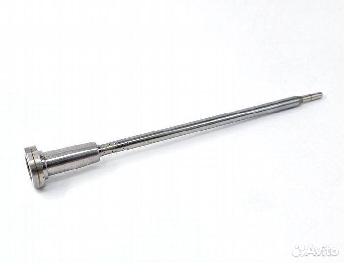 Клапан F00RJ00399 форсунки Bosch 0445120019 (ориги