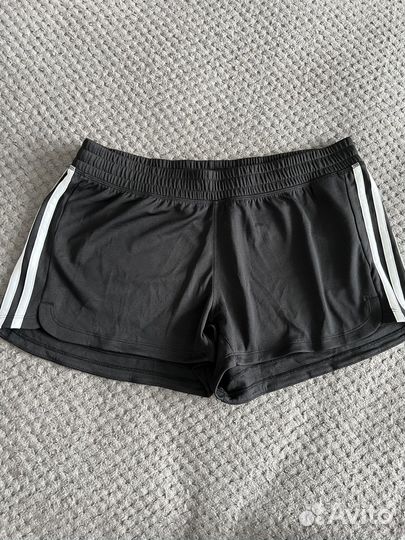 Шорты adidas женские новые