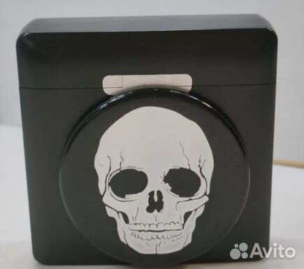 Noir-audio Smart 2 Lightning duos