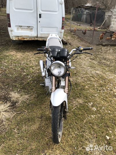 Продам irbis VR-1 200