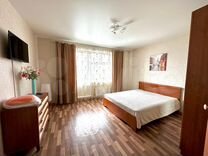 сниму студию красноярск октябрьский. сниму студию красноярск октябрьский. вильского 18д. сниму студию красноярск октябрьский. красноярск ул бабушкина 2.