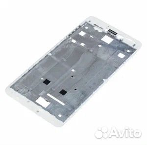 Рамка дисплея для Xiaomi Redmi Note 4X