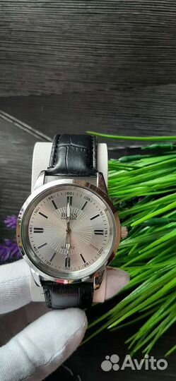 Мужской подарочный набор