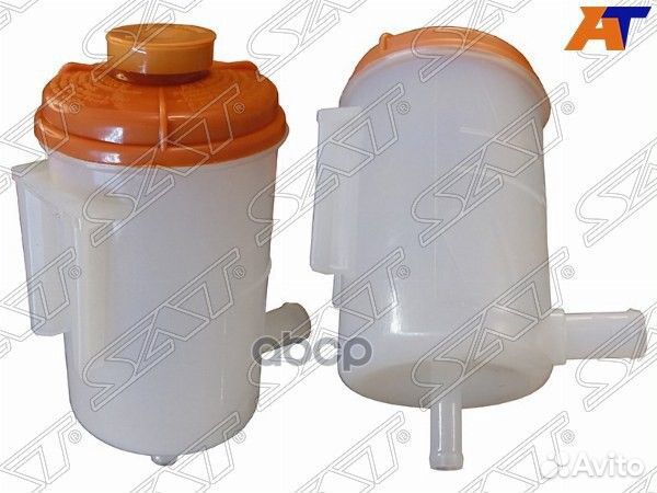 Бачок гур Suzuki Escudo 97-17 / Grand Vitara 97-16