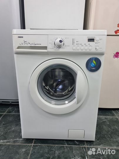 Стиральная машина бесплатная доставка