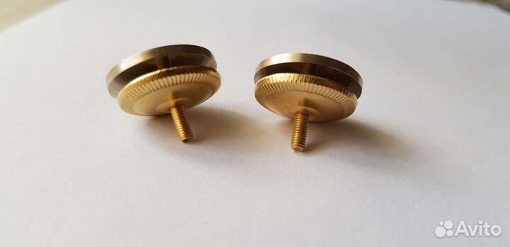 Мото значок для байкеров