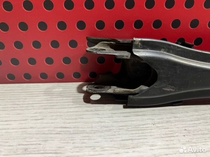 Рычаг задний Mercedes-Benz C-Class W205 2015