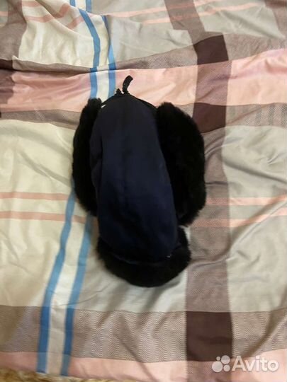 Новый рабочий костюм. Летний и зимний