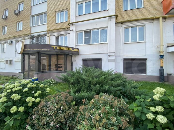 Свободного назначения, 176 м²