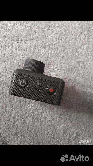 Экшен камера digma dicam 450