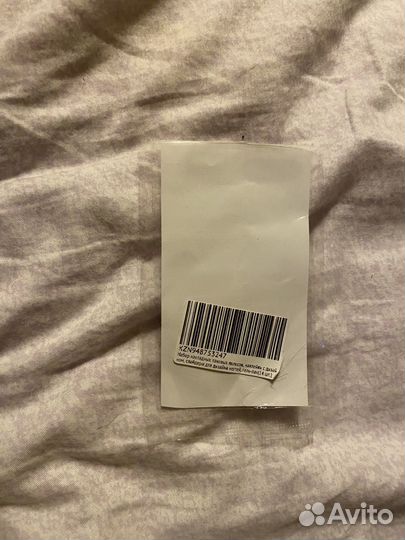 Наклейки для ногтей