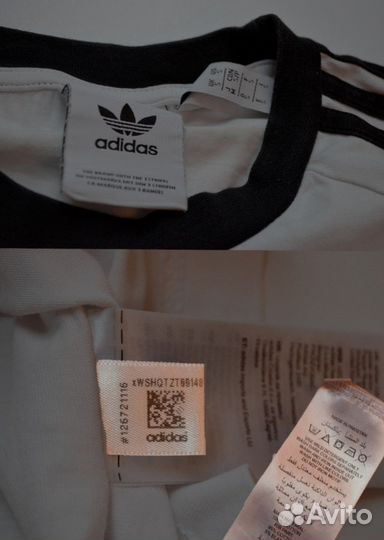 Кофта adidas оригинал