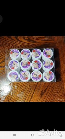 Красота и здоровье