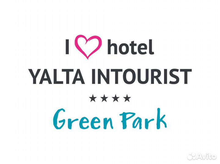 Водитель гольфкара