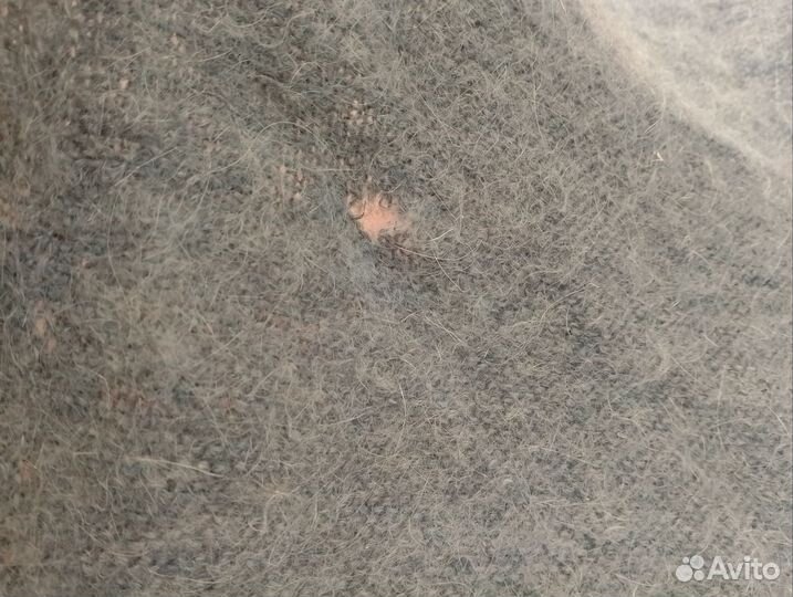 Платок шаль