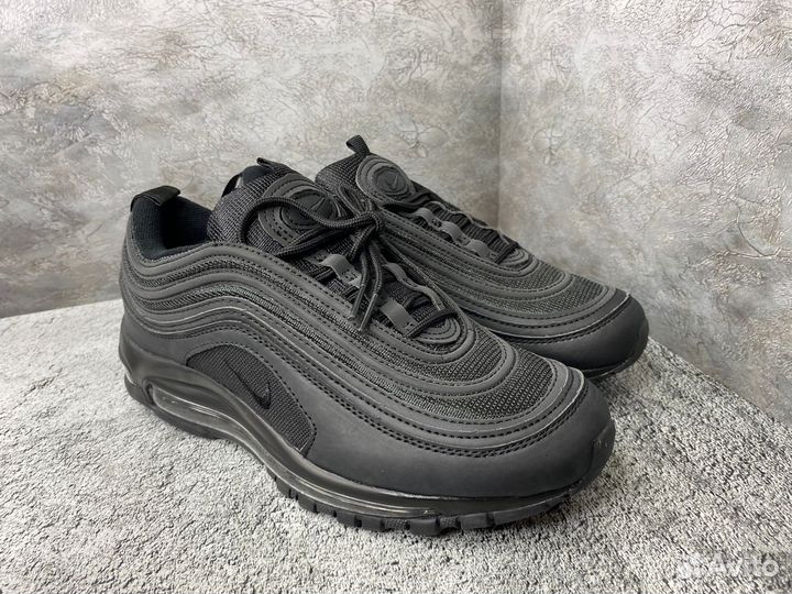 Кроссовки Nike Air Max 97