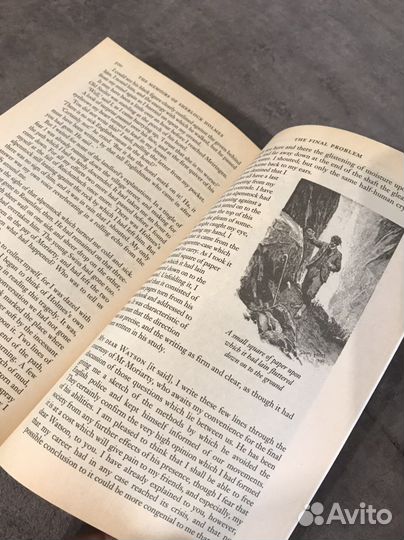 Учебный словарь английского языка