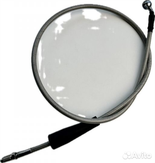 Гидролиния сцепления Buster 2023 AJ1