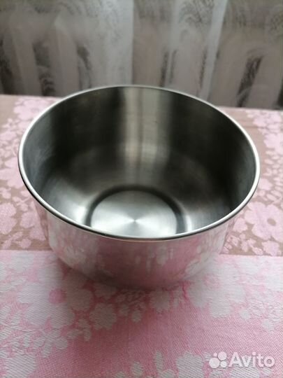 Формы для хранения продуктов