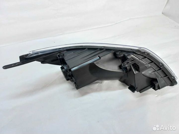 Фара передняя Kia Rio 3 левая