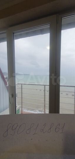 Комната 25 м², 1/4 эт.