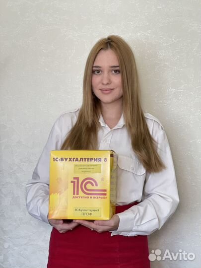 Продажа, настройка торгового оборудования для 1С