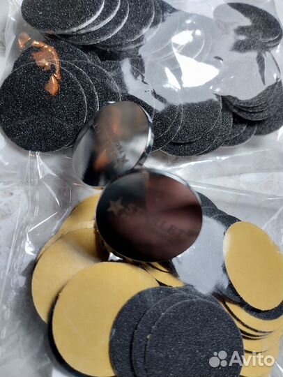 Смарт диск SMART основа файлы тёрки