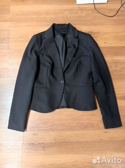 Женские вещи пакетом 42 44