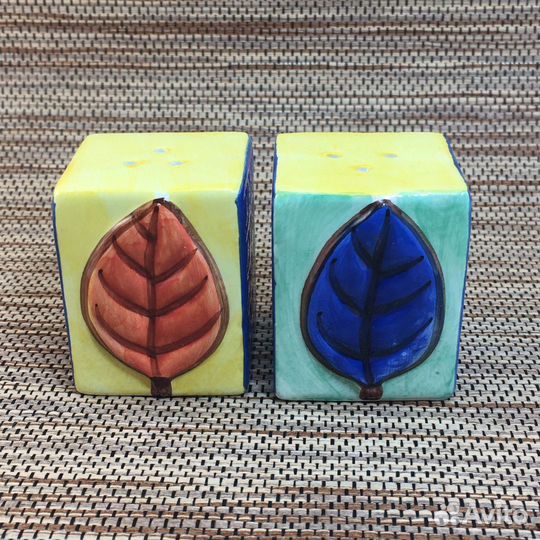 Посуда для суши десерта специй закуски