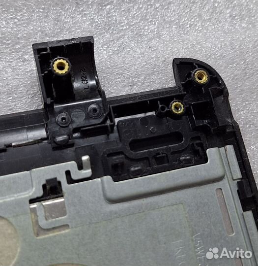 Топкейс Acer E1, E1-532, E1-570 и др