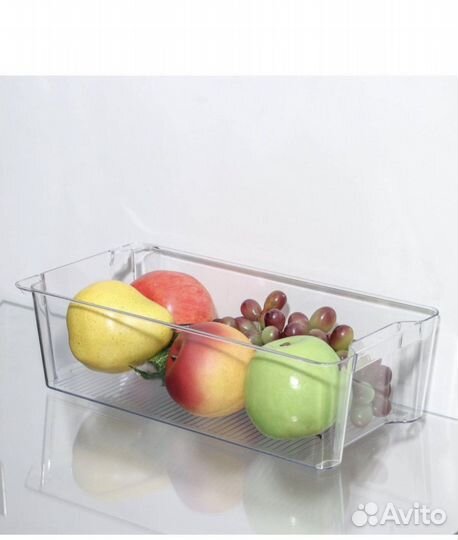 Органайзер для холодильника