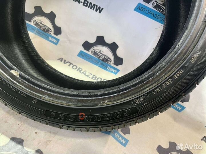 Goodride SA 37 225/45 R17 94W