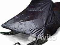 Чехол для снегохода Ski-Doо универсальный
