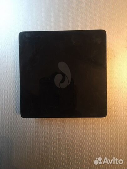 Wifi роутер ростелеком