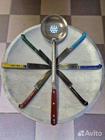 Казан чугунный, узбекский, печь, печи под казан