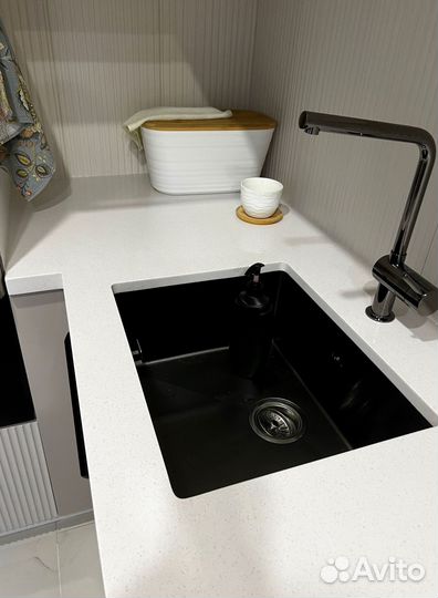 Уютные кухни на заказ мдф фасады